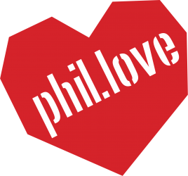phil.love